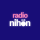 Radio Nihon